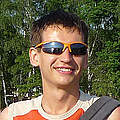 Albert Skibinski