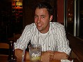 Eric Hardiman