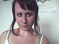 Caitlin Chandler