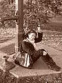 Patricia Samuelsson