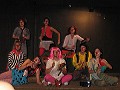 viruta Montiel