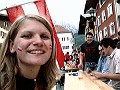 Christiane Reinisch