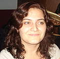 Helena Martins