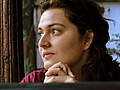 Helena Martins