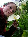 Wenke Kummer