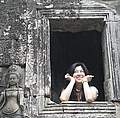 YUKO YUKO