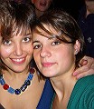 Giulia Valsecchi