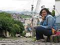 Cristina Prat