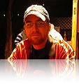 Chris Hastings