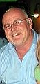 Greg  Mckay