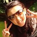 Suzen Chan