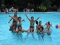 La_reina_del_sur