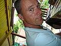 Stefan Ortis