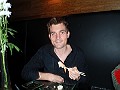 Jacob Nielsen