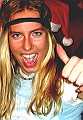 Liis Bakhoff