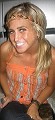Lindsey Welsandt