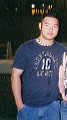 Chuck Chaw