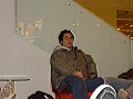 Jackson Wu