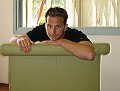 Arjen Pegels