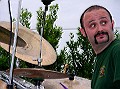 Tommaso Betti