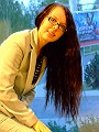Anita Kalmane