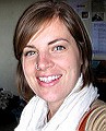 Ruth Kaiser