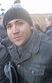 Emanuele Calabrò
