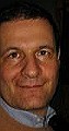 Thierry JACOB