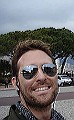 André Barreto