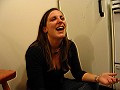 Jessie Rubin