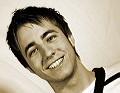 Chris 