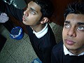 Naveen Hossain