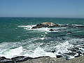 Eva Thompson