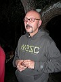 Maurizio Pellegrini