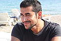 Aykut Kalmaz