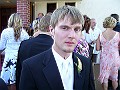 Nathan Rusch