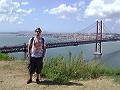Sercan Oztekin