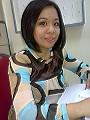 Patricia Bob