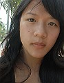 Bao Nguyen