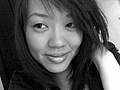 Karen Chan Lye May