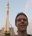 Andreas Mezger