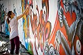 ASIA ART