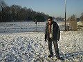 Anirban DHAR