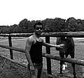 Anirban DHAR