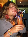 Marta Waluś