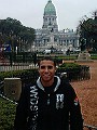 Rafael Costa