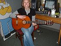 Esther Coker