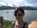 Gwyneth  Chew