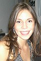 Annika Magnasco