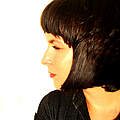 Sinty Jakane